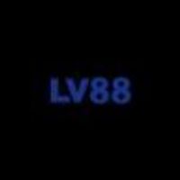 lv8899net