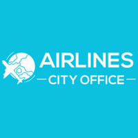 Airlinescity