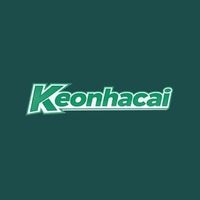 appkeonhacaicom1
