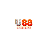 U88homes