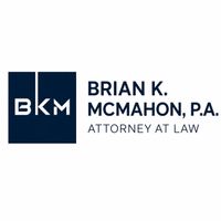 attorneybrianmcmahon