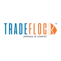 Trade Flock