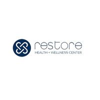 restorehealthca