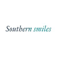 poteetdentist