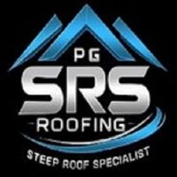 pgsrsroofing