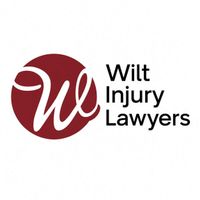 wiltinjurylaw