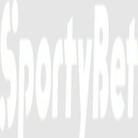 sportybetca