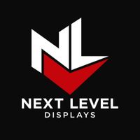 nextleveldisplays