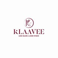 klaavee
