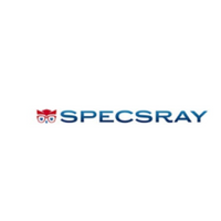 SpecsRay 0