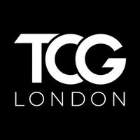 tcg-london