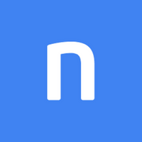 notiontechnologies1