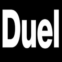 duelcanada
