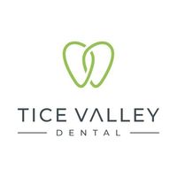 dentistwalnutcreek