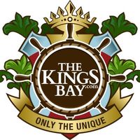 the-kings-bay