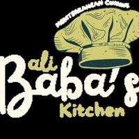 babasmediterraneankitchen