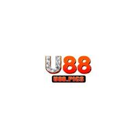 U88pics
