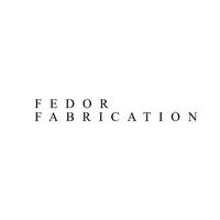 fedorfabrication