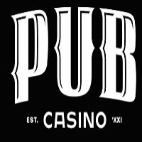 pubcasinouk