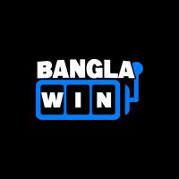 banglawinclick