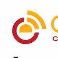 Gigmax Communications