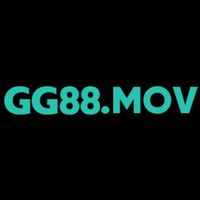 gg88directory2