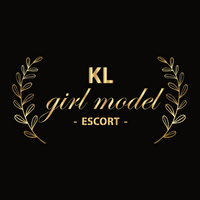 KLGirlModel