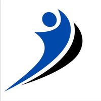 stuartmailerphysio