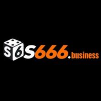 s666businessvn