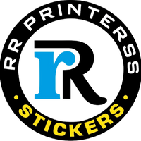 RR Printers