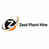 zealplanthire