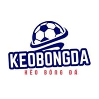 Keobongda2net