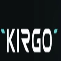 kirgocanada