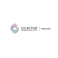 Coactive