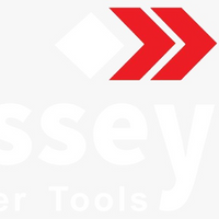 oddesseypowertools