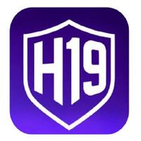 h19yoga