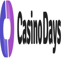 casinodayscanadian