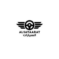 Alsayaarat
