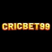 Cricbet99a