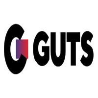 gutscanada