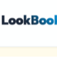 lookbookfly