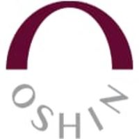 OshinHotel