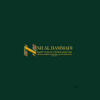 Hessaalhammadi