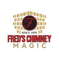fredschimneymagic