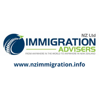 registered-nurse-course-nz