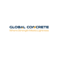 Globalconcrete