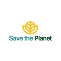 save-the-planet