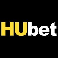 hubet180