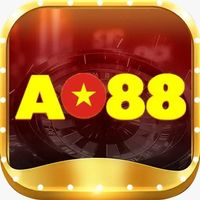 ehao88net