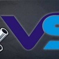 Vardhman Steel Tubes